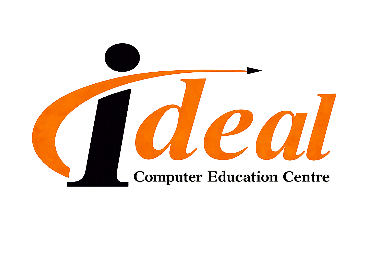 Dashmesh Public School