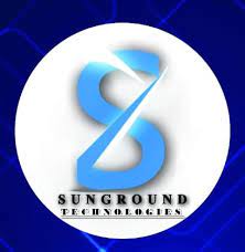 Sunground Technologies